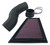 K&N Filters® | 57-0690 | Performance Air Intake System
