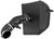 K&N Filters® | 57-3089 | Filtercharger Injection Performance Kit