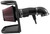 K&N Filters® | 57-3089 | Filtercharger Injection Performance Kit