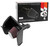 K&N Filters® | 57-3089 | Filtercharger Injection Performance Kit