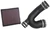 K&N Filters® | 57-2601 | Performance Air Intake System