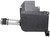 K&N Filters® | 69-1507TS | Performance Air Intake System