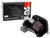 K&N Filters® | 69-1507TS | Performance Air Intake System
