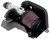 K&N Filters® | 69-1507TS | Performance Air Intake System