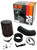 K&N Filters® | 57-0693 | 57i Series Induction Kit