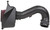 K&N Filters® | 63-3111 | Performance Air Intake System