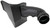 K&N Filters® | 63-1579 | Performance Air Intake System