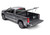 Undercover® | UC1238L-GPA | Elite LX Tonneau Cover