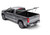 Undercover® | UC1238L-GJI | Elite LX Tonneau Cover