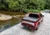 Undercover® | UC1186 | SE Tonneau Cover