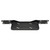 Westin WJ2 Winch Tray. Black Powder Coat. | BCTC 46-23925