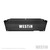 Westin® | 58-71045 | Outlaw Bumper Skid Plate