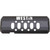 Westin Muffler Skid Plate. Textured Black Finish. | BCTC 42-21045