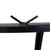 Westin® | 57-9015 | HD Ladder Rack