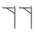 Westin® | 57-9015 | HD Ladder Rack