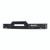 Westin MAX Winch Tray. Black. | BCTC 46-23875