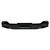 Westin MAX Winch Tray. Black. | BCTC 46-22235