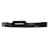 Westin MAX Winch Tray. Black. | BCTC 46-23555