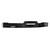 Westin MAX Winch Tray. Black. | BCTC 46-23555