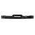 Westin MAX Winch Tray. Black. | BCTC 46-23555