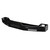 Westin MAX Winch Tray. Black. | BCTC 46-23555