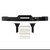 Westin MAX Winch Tray. Black. | BCTC 46-23555