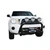 Westin MAX Winch Tray. Black. | BCTC 46-23805