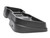 Weathertech Under Seat Storage System Black | BHTJ 4S005