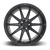 Niche M147 Essen Wheel 20x9 5x114.3 Matte Black 35mm - FREE T-SHIRT INCLUDED! | M147209065+35