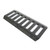 Rugged Ridge® | 11504.25 | RRC Side Armor Step Plate
