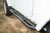 Rugged Ridge® | 11504.25 | RRC Side Armor Step Plate
