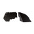 Rugged Ridge® | 11615.07 | Inner Fender Liner Kit