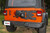 Rugged Ridge® | 11546.56 | Spartacus HD Tire Carrier Hinge Casting