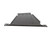Rugged Ridge® | 18003.32 | Skid Plate
