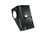 Rugged Ridge® | 11650.01 | Body Armor Rear Tall Corner