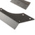 Rugged Ridge® | 11615.11 | XHD Armor Cladding