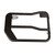 Rugged Ridge® | 11509.13 | Tube Door