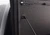 Undercover® | FX81000 | FLEX Tonneau Cover