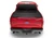 Undercover® | AX42002 | Armor Flex Tonneau Cover