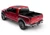 Undercover® | AX42014 | Armor Flex Tonneau Cover