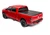 Undercover® | UX32009 | Ultra Flex Tonneau Cover