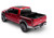 Undercover® | AX42007 | Armor Flex Tonneau Cover