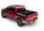 Undercover® | AX42010 | Armor Flex Tonneau Cover