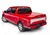 Undercover® | UC4148L-8T0 | Elite LX Tonneau Cover