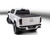 Undercover® | DF911002 | RidgeLander Tonneau Cover