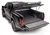 Undercover® | DF941014 | RidgeLander Tonneau Cover