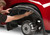 Rugged Liner® | WWGMC011HD | Rugged Liner Wheel Well Inner Liner