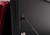 Undercover® | FX51009 | FLEX Tonneau Cover