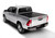 Undercover® | FX41008 | FLEX Tonneau Cover