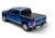 Undercover® | FX11009 | FLEX Tonneau Cover